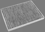 filtr-kabiny-dcf067k-den-producent-czesci-denso