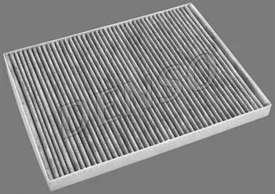 filtr-kabiny-dcf067k-den