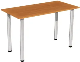stol-stolik-do-salonu-kuchni-pokoju-120x60-rozne-kolory-nogi-chrom-srebrne
