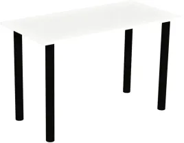 stol-stolik-do-salonu-kuchni-pokoju-120x60-biel-alpejska-bialy-nogi-czarne