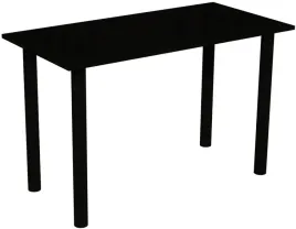 stol-stolik-do-salonu-kuchni-pokoju-120x60-czarny-nogi-czarne