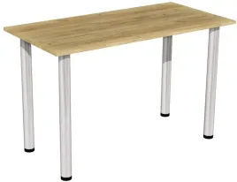 stol-stolik-do-salonu-kuchni-pokoju-120x60-dab-craft-zloty-nogi-chrom