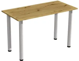 stol-stolik-do-salonu-kuchni-pokoju-120x60-dab-artisan-nogi-chrom