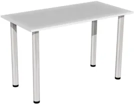 stol-stolik-do-salonu-kuchni-pokoju-120x60-jasny-popiel-szary-nogi-chrom