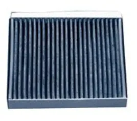 filtr-kabiny-dcf118k