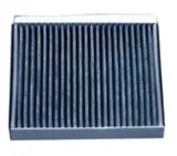 filtr-kabiny-dcf118k-stan-nowy