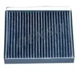 filtr-kabiny-dcf118k-producent-czesci-denso