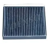 filtr-kabiny-dcf118k