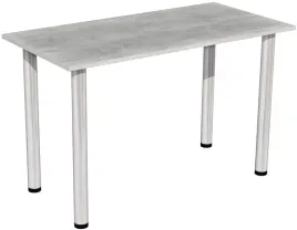 stol-stolik-do-salonu-kuchni-pokoju-120x60-jasny-atelier-beton-nogi-chrom
