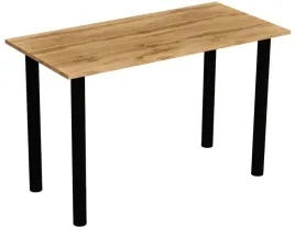 stol-stolik-do-salonu-kuchni-pokoju-120x60-dab-wotan-nogi-czarne