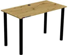 biurko-gamingowe-komputerowe-gaming-120x60-dab-artisan