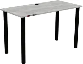 biurko-gamingowe-komputerowe-gaming-120x60-jasny-atelier-beton