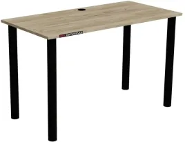 biurko-gamingowe-komputerowe-gaming-120x60-dab-craft-szary