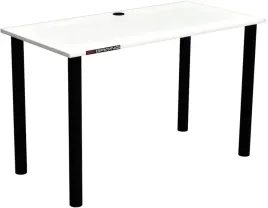 biurko-gamingowe-komputerowe-gaming-120x60-biel-alpejska-biale-bialy