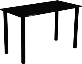 biurko-gamingowe-komputerowe-gaming-120x60-czarny-czarne