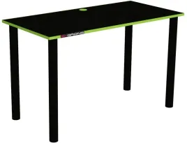 biurko-gamingowe-komputerowe-gaming-120x60-czarno-limonkowe