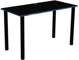 biurko-gamingowe-komputerowe-gaming-120x60-czarno-granatowe