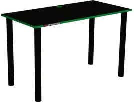 biurko-gamingowe-komputerowe-gaming-120x60-czarno-zielone