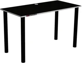 biurko-gamingowe-komputerowe-gaming-120x60-czarno-popielate-szare