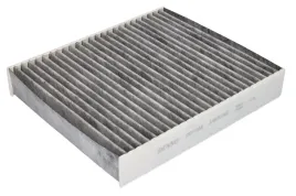 filtr-kabiny-dcf135k