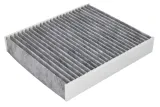 filtr-kabiny-dcf135k-stan-nowy