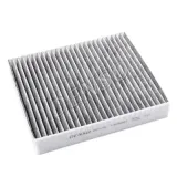 filtr-kabiny-dcf135k-producent-czesci-denso