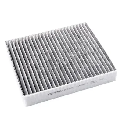 filtr-kabiny-dcf135k