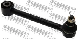 wahacz-kia-t-cee-d-06-hyundai-i30-07-le-pr-1225-en-febest