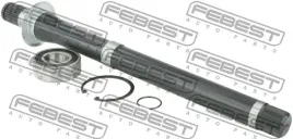 polos-hyundai-tucson-ix35-pr-28x441x28-walek-1212-ix35mt6-febest