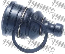 sworzen-wahacza-ssangyong-p-rodius-05-1420-roduf-febest