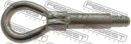 hak-holowniczy-opel-przod-ucho-1899-dhf-febest