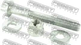 sruba-wahacza-db-c-class-204-2006-2014-1629-212-kit-febest