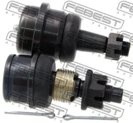 zestaw-sworzni-wahacza-jeep-p-grand-cherokke-99-zestaw-dwoch-sworzni