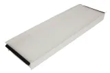 filtr-kabiny-dcf219p-den