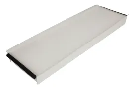filtr-kabiny-dcf219p-den