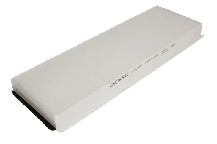 filtr-kabiny-dcf219p-den-stan-nowy