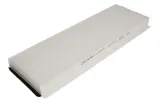 filtr-kabiny-dcf219p-den-stan-nowy