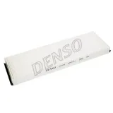filtr-kabiny-dcf219p-den-producent-czesci-denso