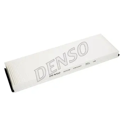 filtr-kabiny-dcf219p-den