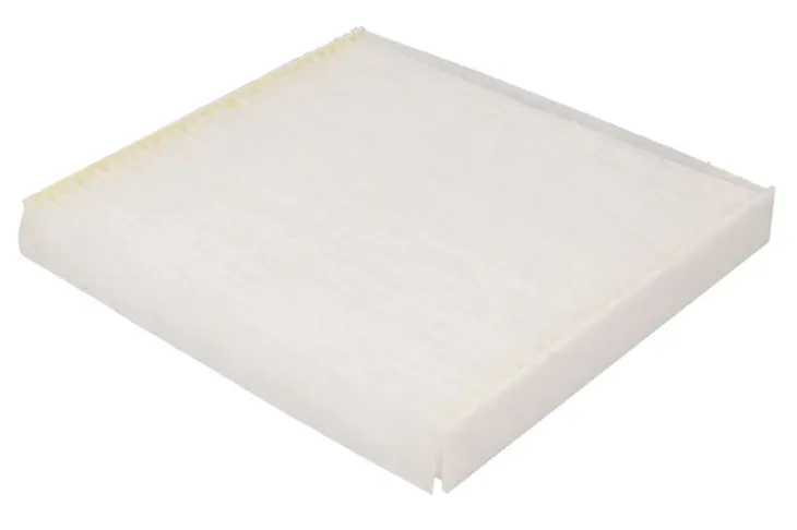 filtr-kabiny-dcf388p-den