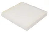 filtr-kabiny-dcf388p-den