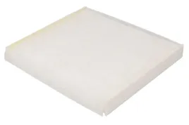 filtr-kabiny-dcf388p-den