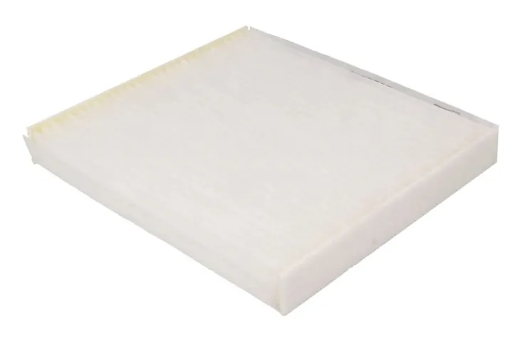 filtr-kabiny-dcf388p-den-stan-nowy