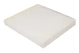 filtr-kabiny-dcf388p-den-stan-nowy