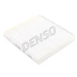 filtr-kabiny-dcf388p-den-producent-czesci-denso