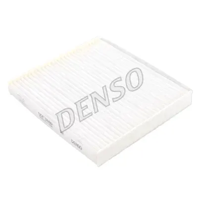filtr-kabiny-dcf388p-den