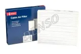 filtr-kabiny-dcf388p-den-jakosc-czesci-zgodnie-z-gvo-q-oryginal-z-logo-producenta-czesci-oem-oes