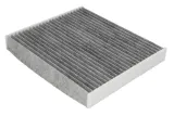 filtr-kabiny-dcf385k-den