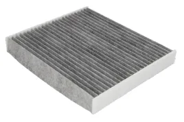 filtr-kabiny-dcf385k-den