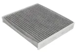 filtr-kabiny-dcf385k-den-stan-nowy